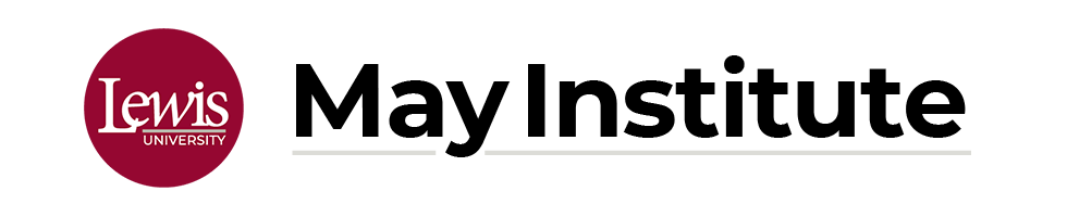 May Institute