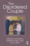 The Disordered Couple by Kimberly S. Duris and Katherine Helm