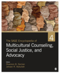 Sexual Orientation (Entry from The Sage Encyclopedia of Multicultural Counseling, Social Justice, and Advocacy) by Lisa M. Brown